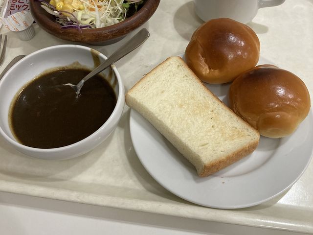 �p���A�J���[�Ȃ�_�z�e���֐�