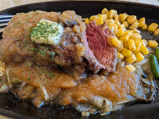 �����Ҋ�����̃����f�u�[�̓��e�ʐ^1