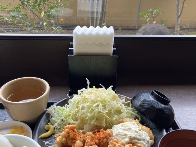 �`�L����ؒ�H1000�~�@�������G���A�Ŏ������h�q�Ɛh�q���Q�b�g�����ς��܂���_���ӂ�̉��l �����S���X