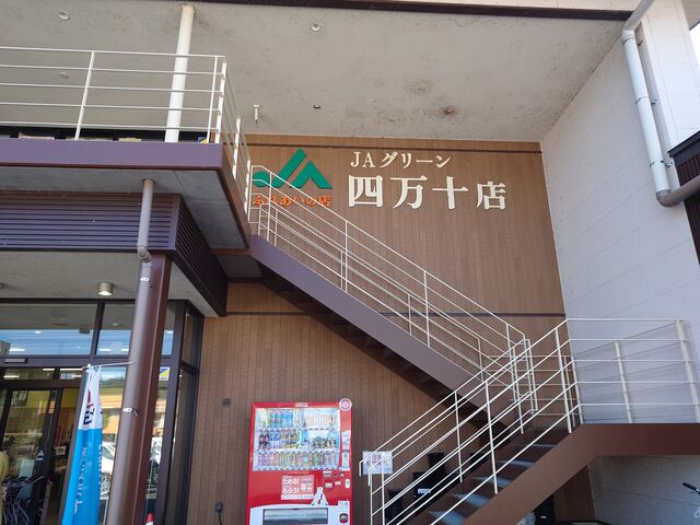 ���m���l���\�s�@�i�`�O���[���l���\�X_�i�`�O���[���l���\�X