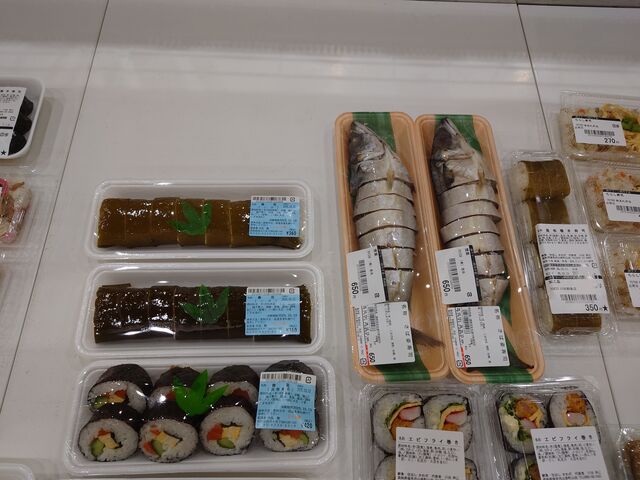 ���m���l���\�s�@�i�`�O���[���l���\�X_�i�`�O���[���l���\�X