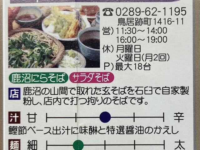 ��܂��񂳂�݂̂�����񂻂΂̓��e�ʐ^5