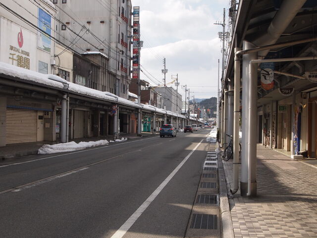 �L���w�������^�������L�т鏤�X�X_�J�o���X�g���[�g