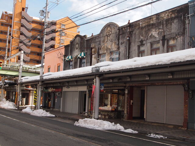 ���g���Ȍ��������肾������_�J�o���X�g���[�g