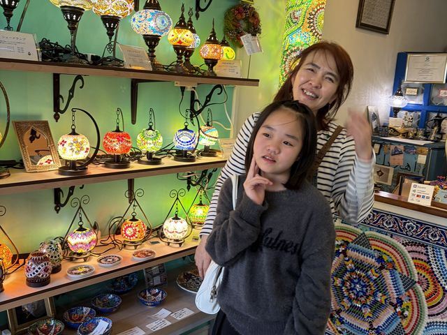 �搶�Ɩ�_���� SOUQ Kanz