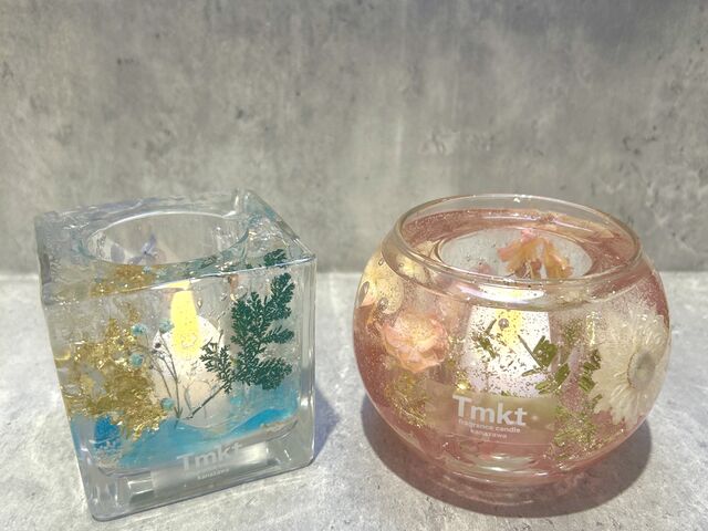 �ƂĂ������L�����h�����ł��܂����I_Tmkt