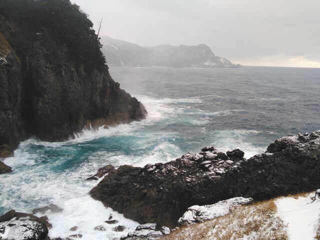 ���]�ɉ����񂹂�g�B
���͂���܂��B_��������