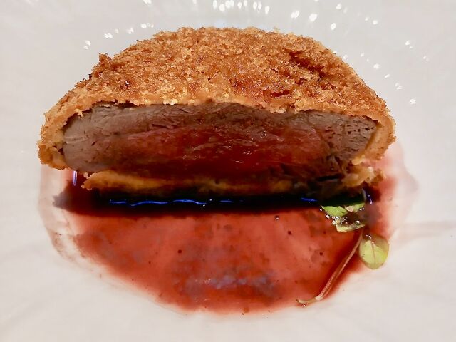 ���������LAPIS BLEU TOKYO ���s�X�u���[ �g�E�L���E �L�y���̓��e�ʐ^3