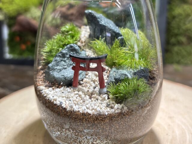 ���̍�i_�ۂނ���