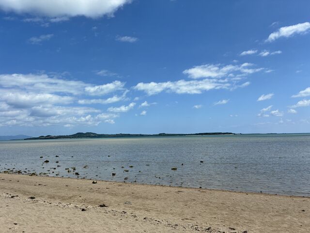 �����݂񂳂�̃^���`���̓��e�ʐ^2