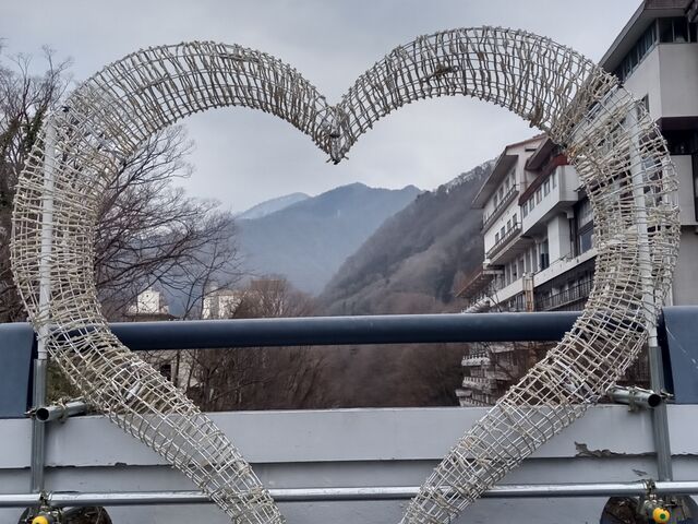 ���㋴����̌i�F_�����