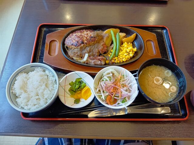 �{�����[���͂��������A���̍D���ȃ\�[�X�ł͖��������B�h���b�V���O�̔~�͔������������ł�_�F�s�{�V�R���� �x��������̓�