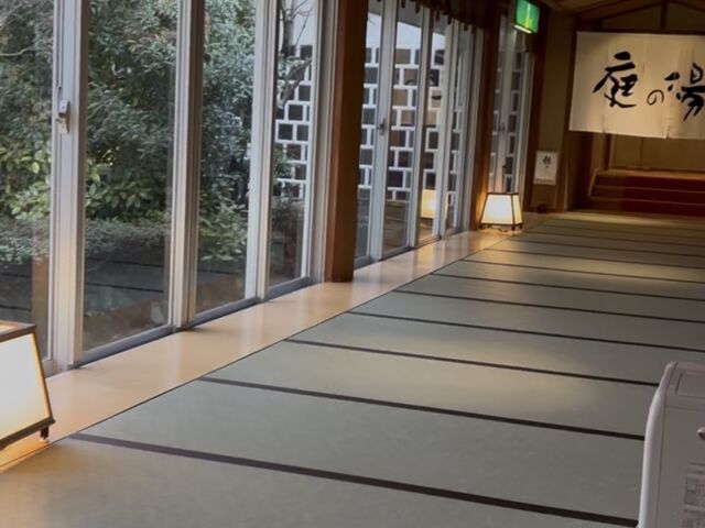 �I�V���C�܂Ńo���A�t���[�A�L���͒g���ł�
�ׂɋx�e������A�}�b�T�[�W��ɂ��Ȃ��Ă܂���_�O����