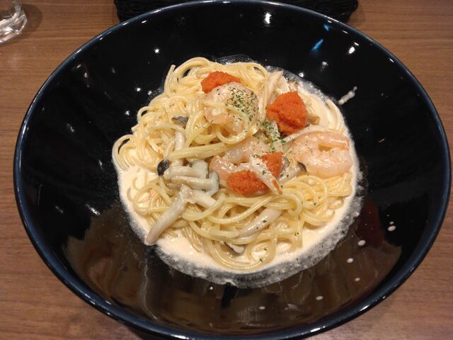 �\�t�g�ȏ��S�^�J 63�΂���̕ǂ̌� ����J�V�����e�X�̓��e�ʐ^3