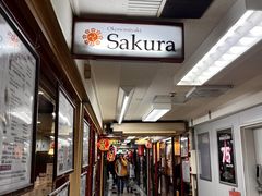 �₳��̐VSAKURA�ւ̓��e�ʐ^1