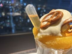 �����z�e�����o���g�����̎ʐ^2