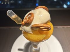 �����z�e�����o���g�����̎ʐ^3