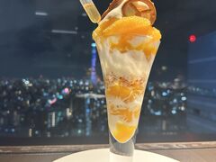 �����z�e�����o���g�����̎ʐ^4