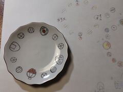 ���|�i�����R�̎ʐ^2