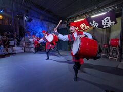 �������̎ʐ^2