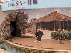 �������̎ʐ^3