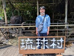 �������̎ʐ^4