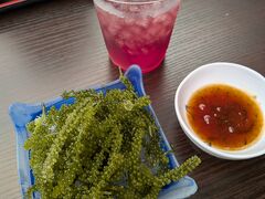 �������̎ʐ^5