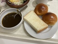 �z�e���֐��̎ʐ^2