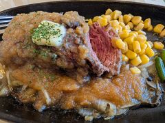 �����Ҋ�����̃����f�u�[�ւ̓��e�ʐ^1