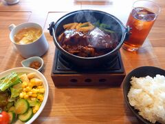 ���ق뉷��@�v���U�Ε��̎ʐ^1