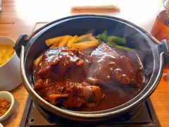 ���ق뉷��@�v���U�Ε��̎ʐ^2