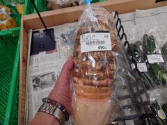 �������̂i�`�O���[���l���\�X�ւ̓��e�ʐ^1