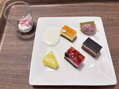 �\�����A���S�z�e�����s�v���~�A�O������@���X�g���������̎ʐ^1