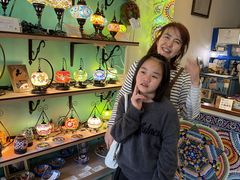 ���� SOUQ Kanz�̎ʐ^1