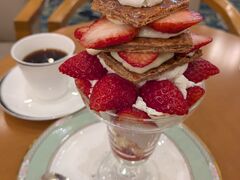 �����z�e�����o���g�����̎ʐ^1