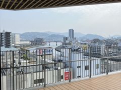 ����X�^�W�A���V�e�B(VS�X�^�W�A���YUKULU��X�^�W�A���V�e�B�c�A�[)�̎ʐ^2