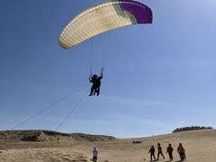 ���捻�u�p���O���C�_�[�X�N�[���i���u�{�܁j�̎ʐ^1