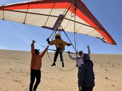 ���捻�u�p���O���C�_�[�X�N�[���i���u�{�܁j�̎ʐ^2