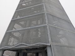 pokky����̖k�C���閾���̓��ւ̓��e�ʐ^1