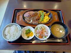 �F�s�{�V�R���� �x��������̓��̎ʐ^1