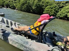 OHCUS�Ί_���̎ʐ^1