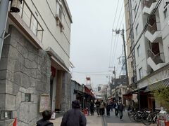 �E�ґ̌��� �����(�E�҂̗��Ō�)�̎ʐ^1