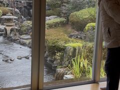 �O���ق̎ʐ^1