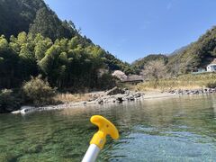 �܂邳��̐m����A�E�g�h�A�Z���^�[�ւ̓��e�ʐ^1