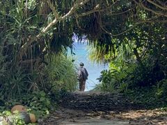 �{�Ó��ό��ݐ؃K�C�h �앗�̎ʐ^1