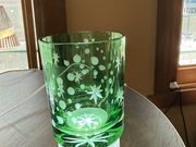 �`���R����̓��C��GLASS�̓��e�ʐ^2