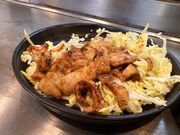 �₳��̐VSAKURA�̓��e�ʐ^3