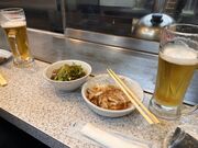 �₳��̐VSAKURA�̓��e�ʐ^4