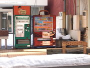 �L���Y����̃J�o���X�g���[�g�̓��e�ʐ^6