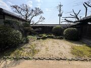 ��������񂳂�̊w�т̊ق̓��e�ʐ^1